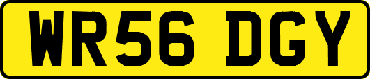 WR56DGY