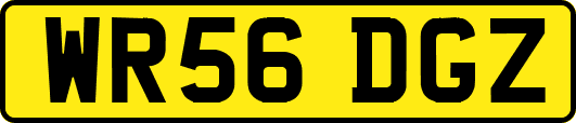 WR56DGZ