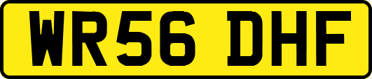 WR56DHF