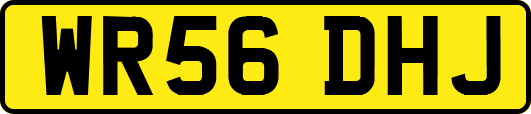WR56DHJ