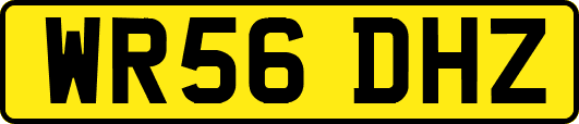 WR56DHZ