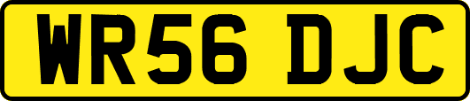 WR56DJC