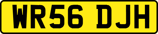 WR56DJH