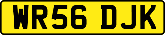 WR56DJK