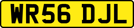 WR56DJL