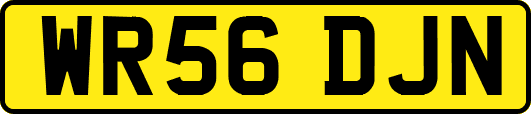 WR56DJN