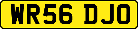 WR56DJO