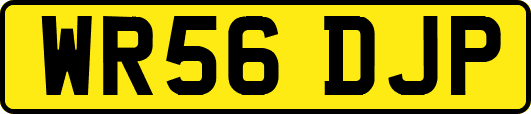 WR56DJP