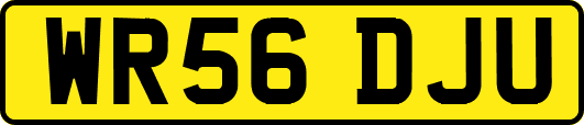 WR56DJU