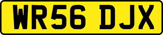 WR56DJX