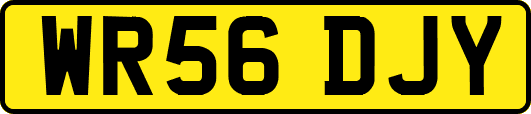 WR56DJY