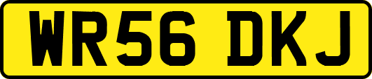 WR56DKJ