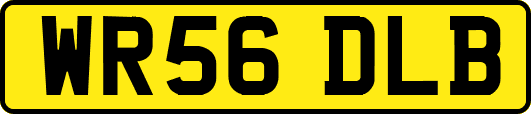 WR56DLB