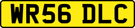 WR56DLC