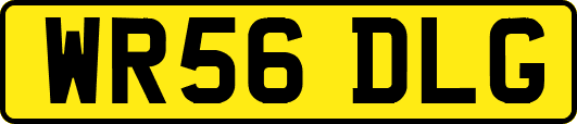 WR56DLG