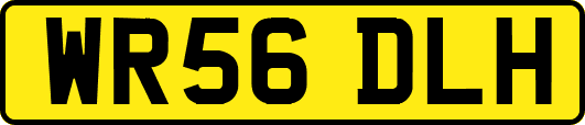 WR56DLH