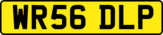 WR56DLP