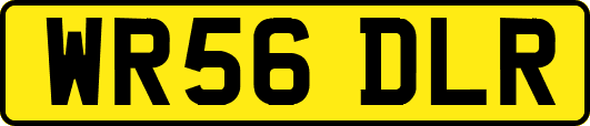 WR56DLR