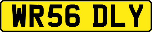 WR56DLY