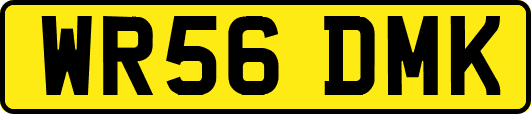 WR56DMK