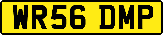 WR56DMP