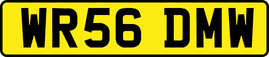 WR56DMW