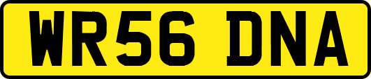 WR56DNA