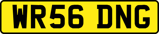 WR56DNG