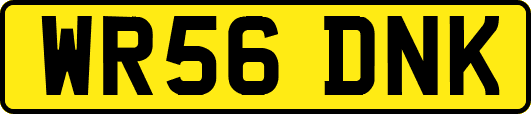 WR56DNK