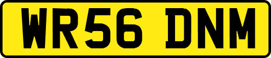 WR56DNM