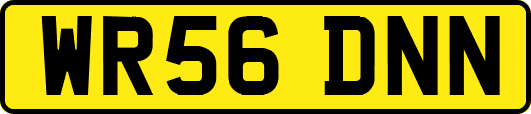 WR56DNN