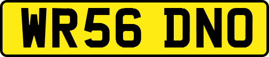 WR56DNO