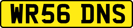 WR56DNS