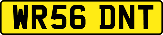 WR56DNT