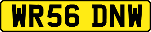 WR56DNW