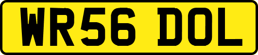 WR56DOL