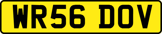 WR56DOV