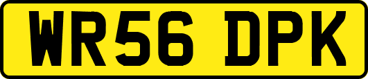 WR56DPK