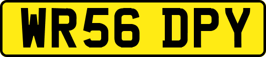 WR56DPY