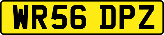 WR56DPZ