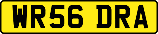 WR56DRA