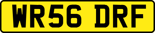 WR56DRF