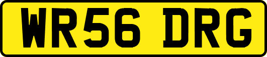 WR56DRG