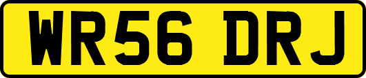 WR56DRJ