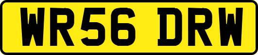 WR56DRW