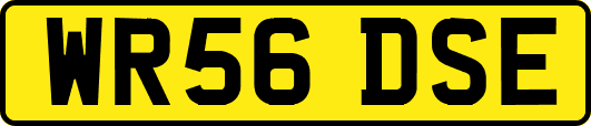 WR56DSE