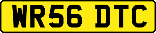 WR56DTC