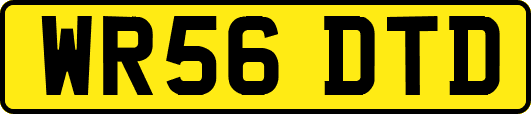 WR56DTD