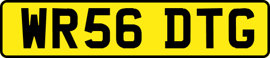 WR56DTG