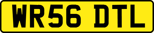 WR56DTL